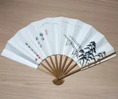 Item thumbnail for item 481d9afd-8c50-49e1-9024-4c851be91536