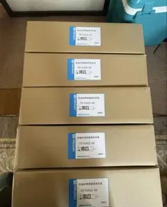 IWASAKI 岩崎電気】水銀ランプ HF40X 40W - メルカリ