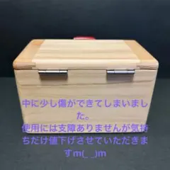 Item thumbnail for item 400c5914-47be-4166-9166-e7e062bff6f6