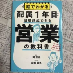 Item thumbnail for item 6976a8fe-a459-4249-af7a-5812efe5a540