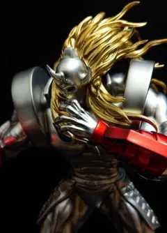 2026年最新】ccp 悪魔将軍3.0の人気アイテム - メルカリ