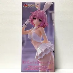 2026年最新】ToLOVEるももフィギュアの人気アイテム - メルカリ