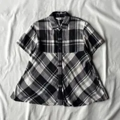 eunoia ユノイア linen short best リネン100％ - メルカリ