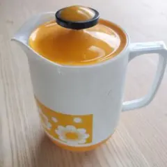 Item thumbnail for item 7e13f1e7-5908-4bcd-aa01-f61164da1408