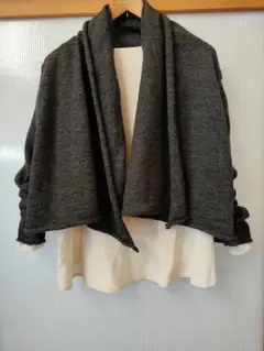 エバムエバ evam eva