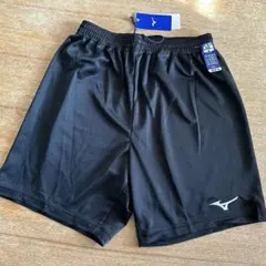 バレーボール ゲームパンツ V2MB8003 メンズ