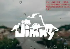 森のウサちゃん様 リクエスト 2点 まとめ商品