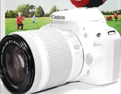 2026年最新】eos kiss x7 単焦点レンズの人気アイテム - メルカリ