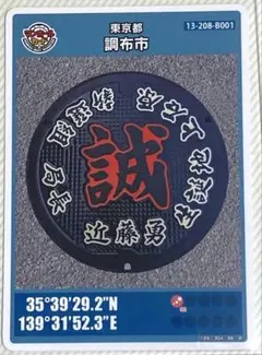 アステカ様 リクエスト 2点 まとめ商品