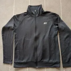 2026年最新】ヨネックス yonex ニットウォームアップシャツの人気