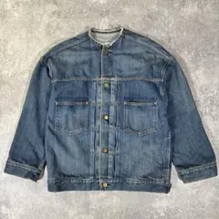 2026年最新】ドゥニーム カバーオールの人気アイテム - メルカリ