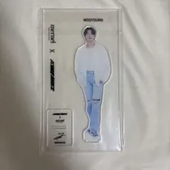 2026年最新】ateez mernelの人気アイテム - メルカリ