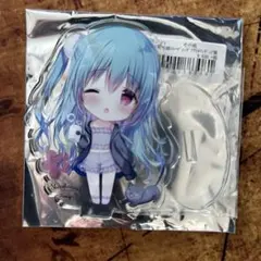 2026年最新】しらたまこ アクリルスタンドの人気アイテム - メルカリ
