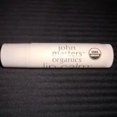 john masters organics Lip Calm 4gのサムネイル