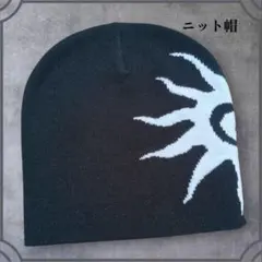 Item thumbnail for item 1a170d87-9b09-4020-83d5-ca66a881b208