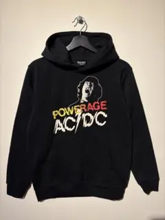 Item thumbnail for item 94939253-67d6-4393-b0a9-ebc015e11cfc