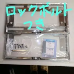 Item thumbnail for item 7bcecd6a-8204-4bb1-a06c-f5a4ff1b5d1c