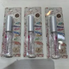 Item thumbnail for item 0eb8103b-c970-423c-bbf1-dbdedfe06e5b