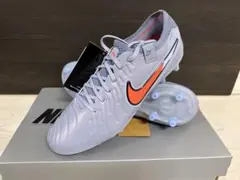 NIKE Tiempo Legend 10 Elite AG-PRO25.5cm