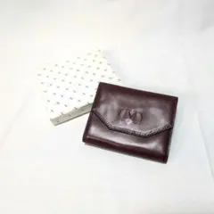 Item thumbnail for item 465ebf79-146f-4733-b5ea-034f7983920f