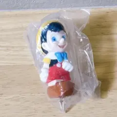 ディズニーキャラクター ClassicalMode　ピノキオ