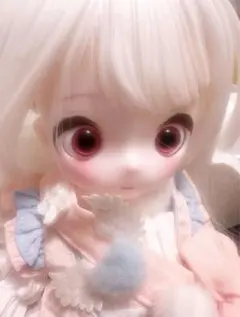 Item thumbnail for item 942e8982-31ef-47ab-9a7a-0b43bac1bfcf