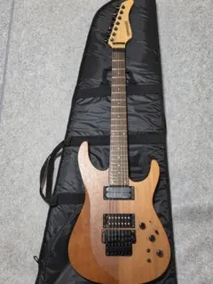 2025年最新】フェルナンデスfrの人気アイテム - メルカリ