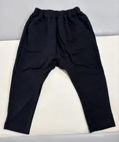 GUサマナルパンツ　未使用品
