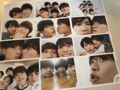 mieparadox様 リクエスト 2点 まとめ商品