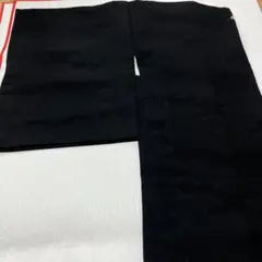 Item thumbnail for item bec97699-f06d-4d99-8ea5-5aad1b4e2223