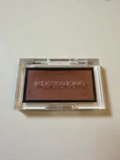 ADDICTION TOKYO THE BLUSH PEARL 003Pのサムネイル