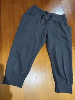 Item thumbnail for item b3b8f3d0-2485-4549-8d13-a8f61f861e4b