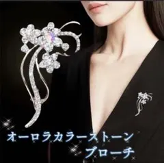 Item thumbnail for item 6d0941b0-d825-455d-9d4d-e2529abc083a