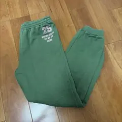 GUCCI チルドレン　ボトムスのサムネイル