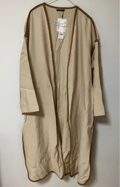 婦人服　新品　フリーサイズのサムネイル