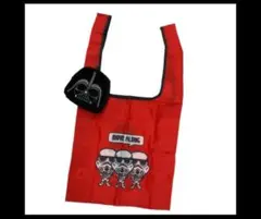 エコバッグ キャラクターグッズ