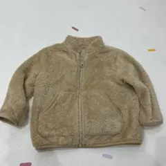 Item thumbnail for item 9a7417da-b808-438a-ad70-741eae297029