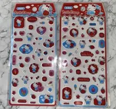 Chacha様 リクエスト 5点 まとめ商品