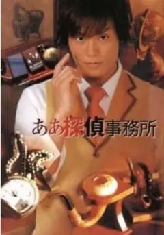 Item thumbnail for item d3375c83-514a-469c-aaf9-7e01d926f8d7