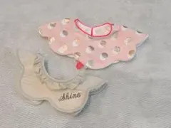 Item thumbnail for item b6537ecc-11c4-47c2-be7c-55ba923d1d7f