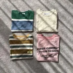 Item thumbnail for item 67016436-d0de-4c22-964d-84cf3ffbe548