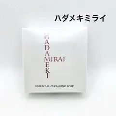 Item thumbnail for item 017cbe92-0270-4daa-9a4a-c95add1b43ce