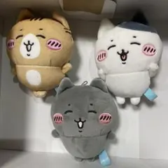 Item thumbnail for item 2061fb04-90b7-41f6-95d2-c70ed20361e3