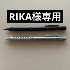 Item thumbnail for item 53db49a4-f966-418f-a675-3d4c012bc675