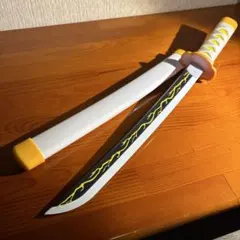 YUMI様 リクエスト 2点 まとめ商品