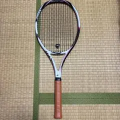 YONEX vcore si speed