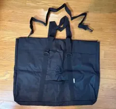 Item thumbnail for item 19550981-b243-421d-aa83-547775ec61b5