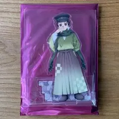 鬼滅の刃 AGF2025 early winter アクスタ 竈門炭治郎のサムネイル