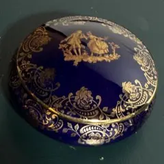 Item thumbnail for item 18539975-69fa-45a0-b504-e1a13af675b1