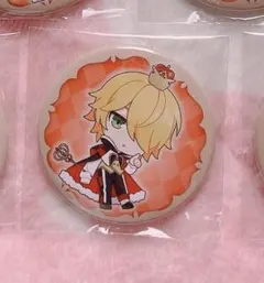 2025年最新】マルコス缶バの人気アイテム - メルカリ